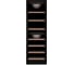 Винный холодильник Caso WineChef Pro 180 black 1