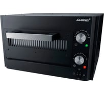 Печь для пиццы Steba PB 1800