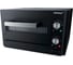 Печь для пиццы Steba PB 1800 1
