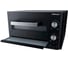 Печь для пиццы Steba PB 1800 2