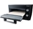 Печь для пиццы Steba PB 1800 3