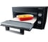 Печь для пиццы Steba PB 1800 6