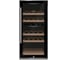Винный холодильник Caso WineComfort 24 black 1