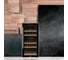 Винный холодильник Caso WineComfort 24 black 3