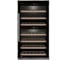 Винный холодильник Caso WineComfort 66 black 1
