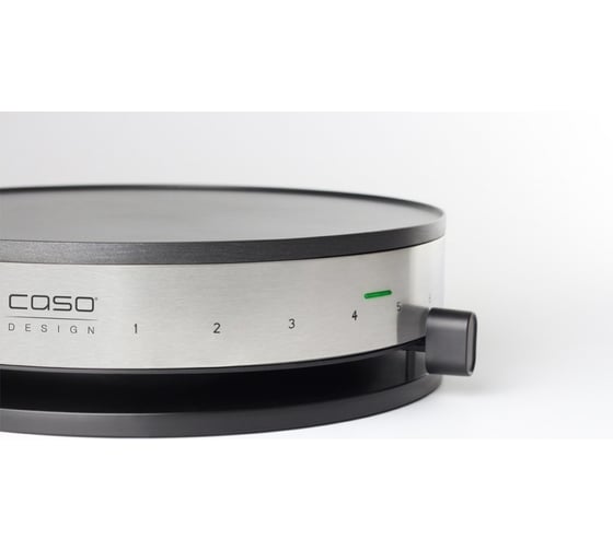 Блинница Caso CM 1300