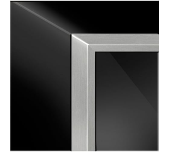 Винный холодильник Caso WineDuett Touch 21