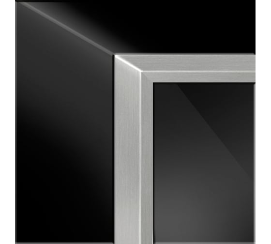 Винный холодильник Caso WineDuett Touch 21