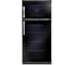 Винный холодильник Caso WineDuett Touch 21 1
