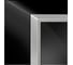 Винный холодильник Caso WineDuett Touch 21 2