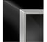 Винный холодильник Caso WineDuett Touch 21 3