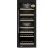Винный холодильник Caso WineExclusive 38 Smart