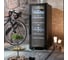 Винный холодильник Caso WineExclusive 38 Smart 2