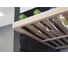 Винный холодильник Caso WineChef Pro 126 2
