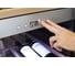 Винный холодильник Caso WineChef Pro 126 3