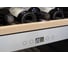 Винный холодильник Caso WineChef Pro 126 4