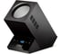 Охладитель для бутылок Caso WineCase One Black 1