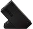 Охладитель для бутылок Caso WineCase One Black 3