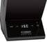 Охладитель для бутылок Caso WineCase One Black 4