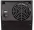 Охладитель для бутылок Caso WineCase One Black 5
