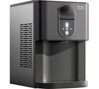 Льдогенератор TESLER ICM-2003 00000202913