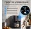 Льдогенератор TESLER ICM-2003 00000202913 4