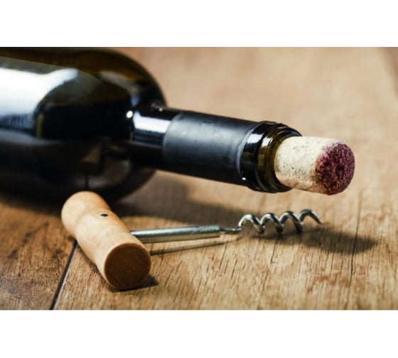 Холодильник винный Caso WineComfort 38