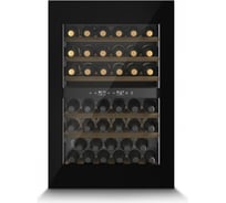 Винный холодильник Caso WineDeluxe WD 41