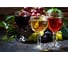 Винный холодильник Caso WineDuett 21 3