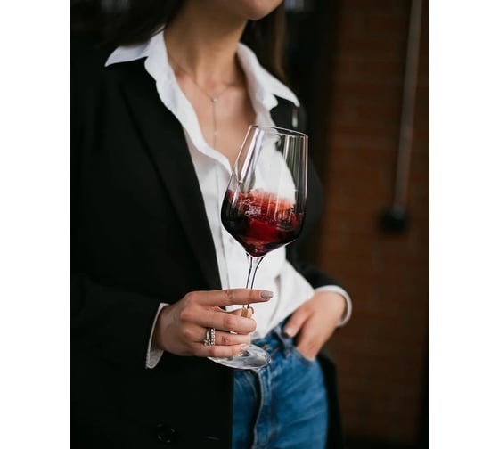 Винный холодильник Caso WineComfort 38 black