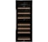 Винный холодильник Caso WineComfort 38 black 1