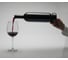 Винный холодильник Caso WineComfort 38 black 3
