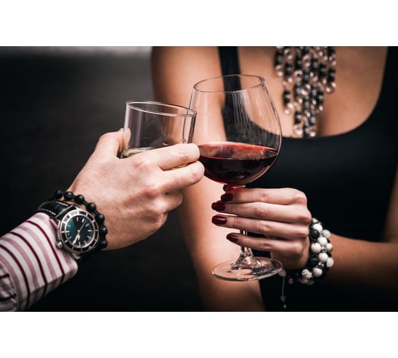 Винный холодильник Caso WineSafe 12 Classic