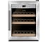 Винный холодильник Caso WineSafe 12 Classic 1