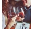 Винный холодильник Caso WineSafe 12 Classic 2