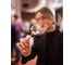 Винный холодильник Caso WineSafe 12 Classic 6