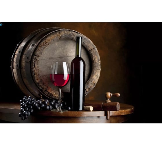 Винный холодильник Caso WineSafe 18 EB Inox