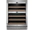 Винный холодильник Caso WineChef Pro 40 1