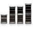 Винный холодильник Caso WineChef Pro 40 2