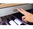Винный холодильник Caso WineChef Pro 40 3