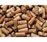 Винный холодильник Caso WineChef Pro 40 4
