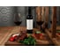 Винный холодильник Caso WineChef Pro 40 5