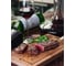 Винный холодильник Caso WineChef Pro 40 6