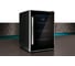Винный холодильник Caso WineDuett Touch 12 2