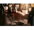 Винный холодильник Caso WineDuett Touch 12 4