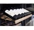 Винный холодильник Caso WineExclusive 180 Smart 3