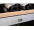 Винный холодильник Caso WineExclusive 180 Smart 4
