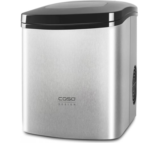 Ледогенератор Caso IceMaster Ecostyle 1
