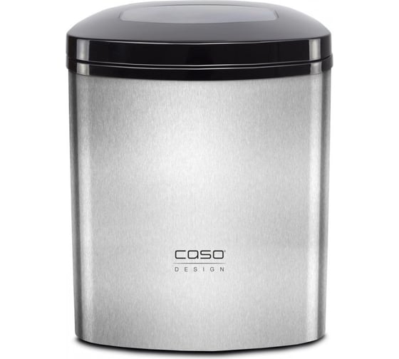 Ледогенератор Caso IceMaster Ecostyle