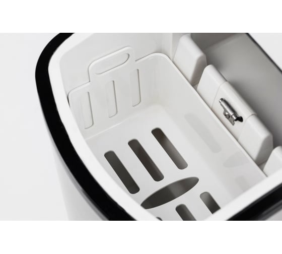 Ледогенератор Caso IceMaster Ecostyle